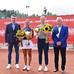 Rusza Cafe Jazz Festival 2022.