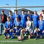 1 listopada baseny będą nieczynne.