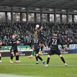 HydroTruck Radom wygrał 9. mecz w Suzuki 1. Lidze.