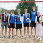 Piłkarze uczczą Bohaterów Radomskiego Czerwca