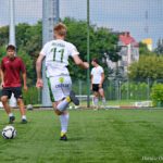 Trwają 76. PZLA Mistrzostwa Polski U20