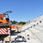 Zapraszamy na nasze baseny w Boże Ciało