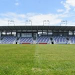 Zgłoś się na Półmaraton Radomskiego Czerwca 76