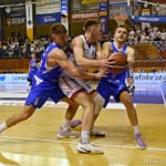 Wicemistrzyni świata Kasia Wasick trenowała w Aquaparku Neptun.