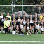 Gry i zabawy z animatorem.