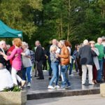 PP nr 8 triumfowało w XXIII ROSP.