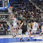 39 medali RLTL Optimy Radom.