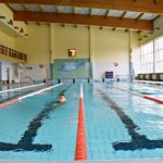 Czarni przegrali z Projektem Warszawa.