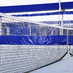 Lodowisko czynne w święta i Nowy Rok.