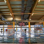 Rusza 22. edycja ALPN.