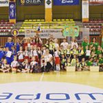 Najlepszy Koncert Świata.