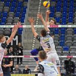 MOSiR zaprasza na Aqua Fitness