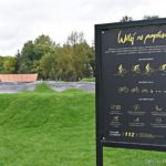 Wróciła PlusLiga. Czarni zagrają z Wartą.