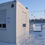 Szczęśliwego Nowego Roku 2023.