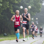 Wyjątkowy jubileusz Jerzego Przyborowskiego