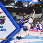 Kabaret Neo-Nówka zagrał w hali Radomskiego Centrum Sportu