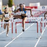 Kolejne odsłona mistrzostw Polski w Radomiu!