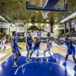 Otwieramy baseny dla wszystkich!