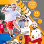 Aquapark Neptun zamknięty do 21 września.