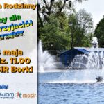 Pływalnia Delfin będzie nieczynna