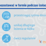 Rozgrywki piłkarskie zawieszone!
