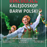 1 listopada baseny będą nieczynne.