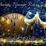 Wicemistrzyni świata Kasia Wasick trenowała w Aquaparku Neptun.