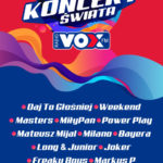 Trwa walka o tytuł Rowerowej Stolicy Polski 2022