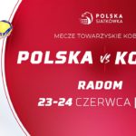 Zapraszamy na nasze obiekty w Boże Ciało