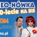 Gala KSW 68 w hali RCS