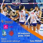 Radosnych Świąt Wielkanocnych