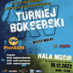 Trwają prace nad uruchomieniem lodowiska.