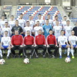 Radomskie baseny zamknięte!