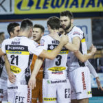 MOSiR z nagrodą podczas Gali Mistrzów Sportu!