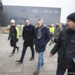 Bilety na mecz siatkarek kupisz w Internecie