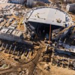 Cerrad Czarni odprawili Cuprum