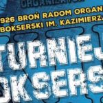 Bilety na mecz HydroTrucku w Internecie