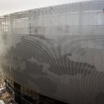 Cerrad Czarni piątą drużyną PlusLigi!