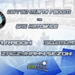 Alternatywne lekcje WF-u z gwiazdą