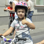 Rozpoczęliśmy wakacyjne granie