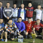 Przerwa techniczna w Aquaparku Neptun