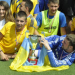 Radomiak pokonał GKS Katowice i gra dalej