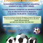 Będzie zlot rowerów zabytkowych