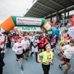 Mazowiecka Futbolowa Majówka 2019