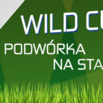 Ruszyły prace w naszej hali