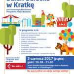 Armed Ort i Szalone Cytryny na zwycięskim szlaku