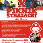 Trefl ozłocony w hali MOSiR-u