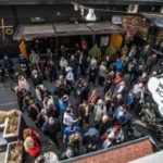 Decydujący mecz Radomki w sobotę