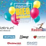 Międzynarodowe zmagania siatkarskie w naszej hali