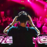 Najmłodsi radomianie zwiedzali nasz stadion